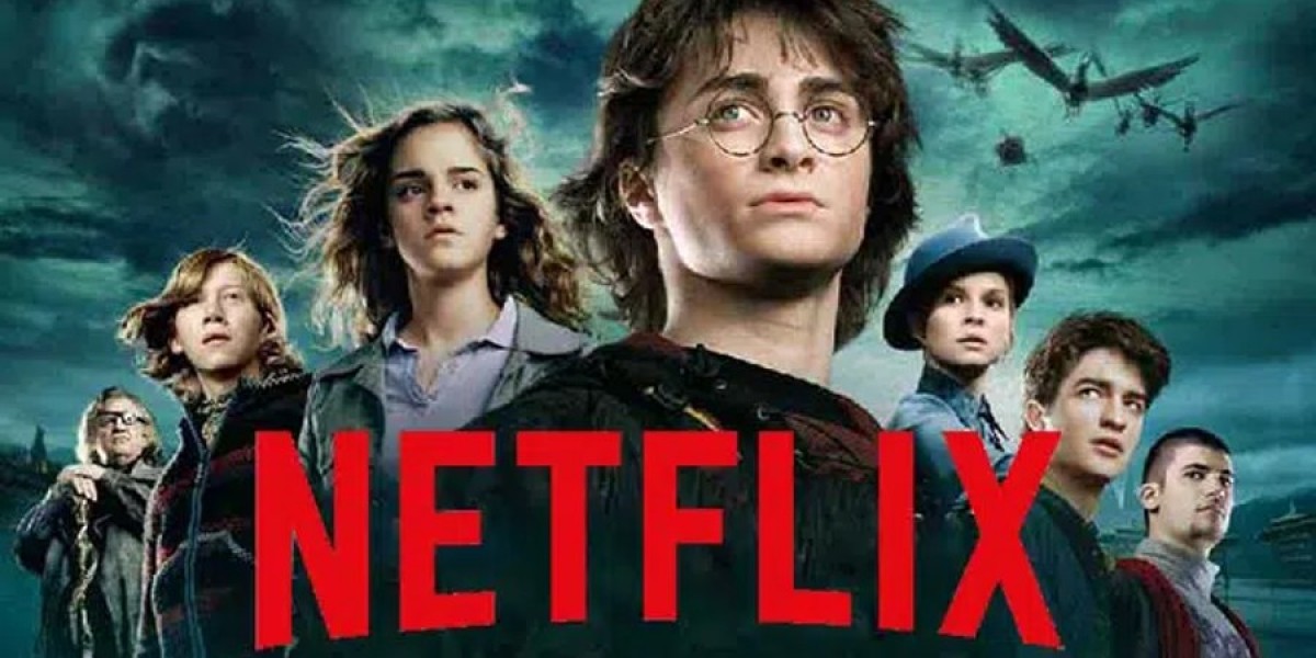 Film Trailers: Key to Audience Excitement & Success