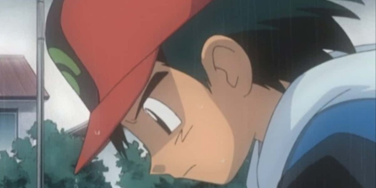 Pokémon TCG Cards - Scalpers Defy Storm Warnings