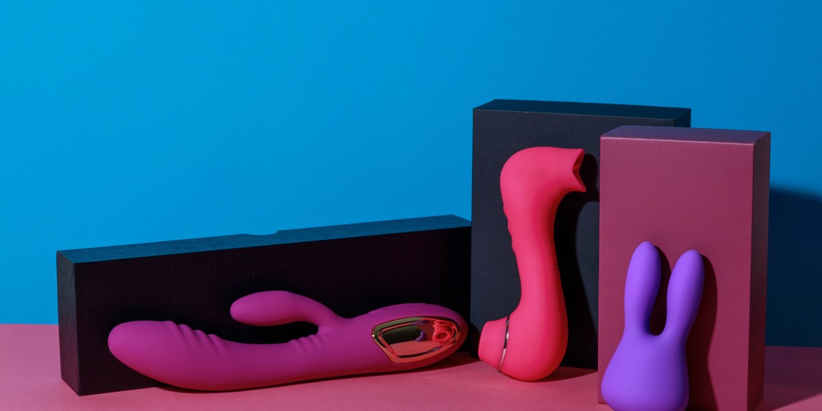 5 Killer Quora Answers To Adult Mens Toy