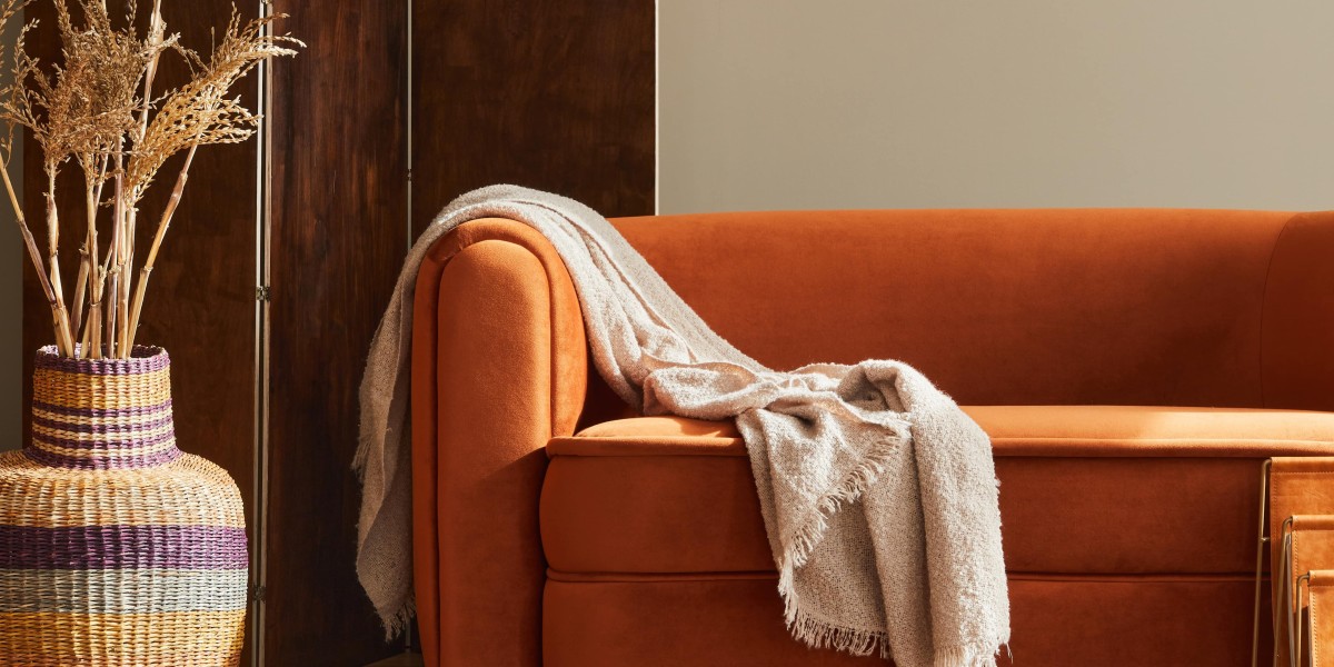 10 Mobile Apps That Are The Best For Sofa Deals