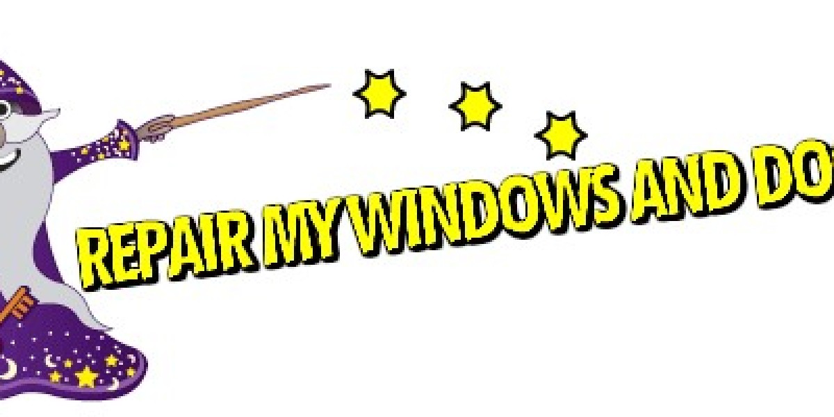 3 Common Reasons Why Your Replacement Glass For Bifold Doors Isn't Working (And How To Fix It)
