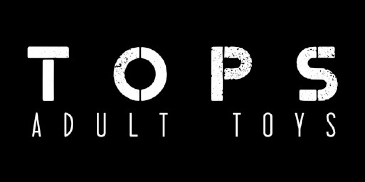 The Advanced Guide To App Controlled Adult Toys