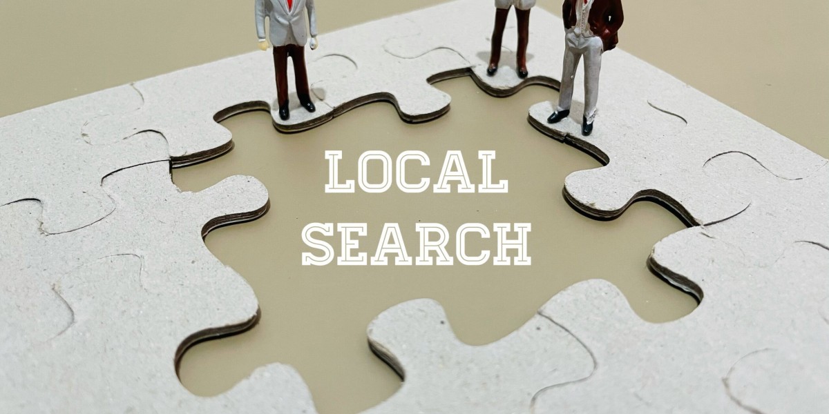 See What Seo Rewrite Tricks The Celebs Are Using