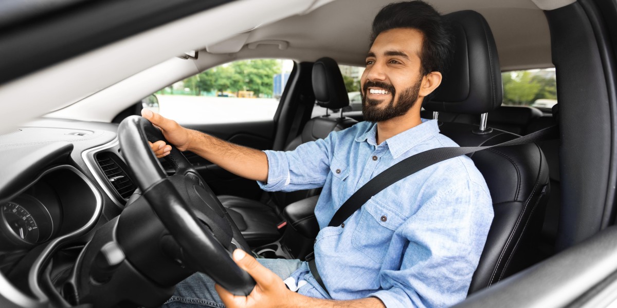 What's The Job Market For Buy Licence Professionals Like?