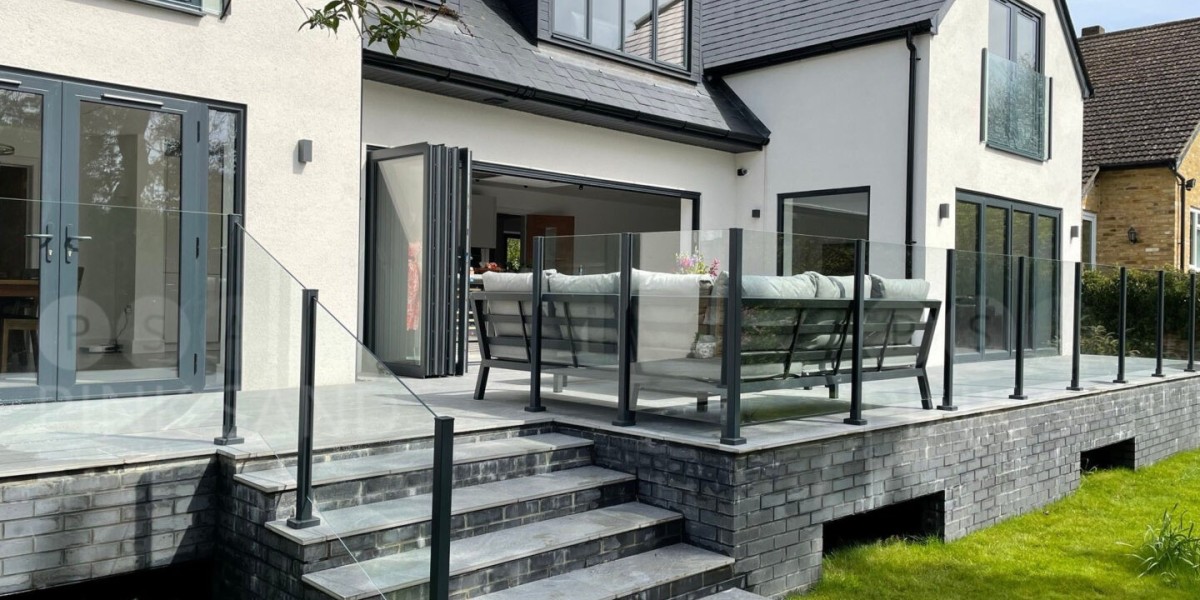 A Comprehensive Study Report on Window Installation