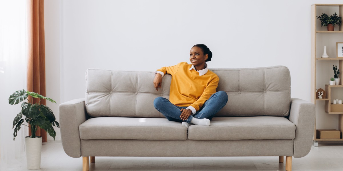 Sofa Promotions Tools To Make Your Daily Life Sofa Promotions Trick That Every Person Must Be Able To
