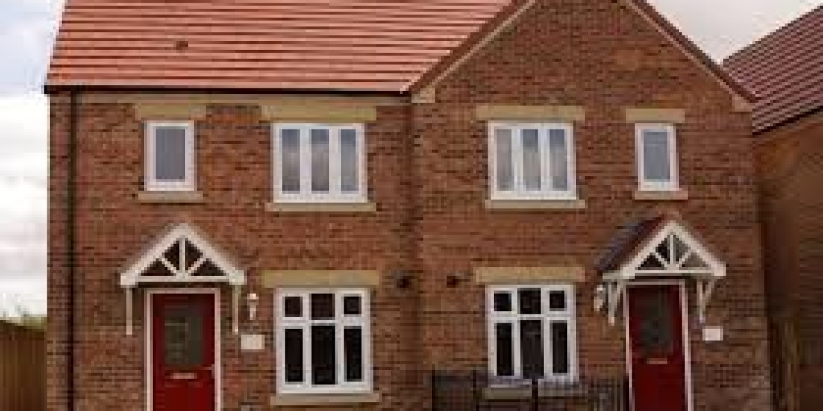 Understanding Double Glazing: Benefits, Technologies, and Applications