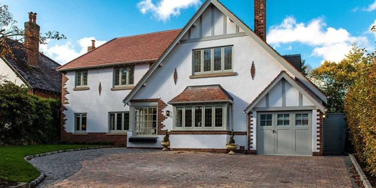 The Complete Guide to Window Installation: A Step-by-Step Approach