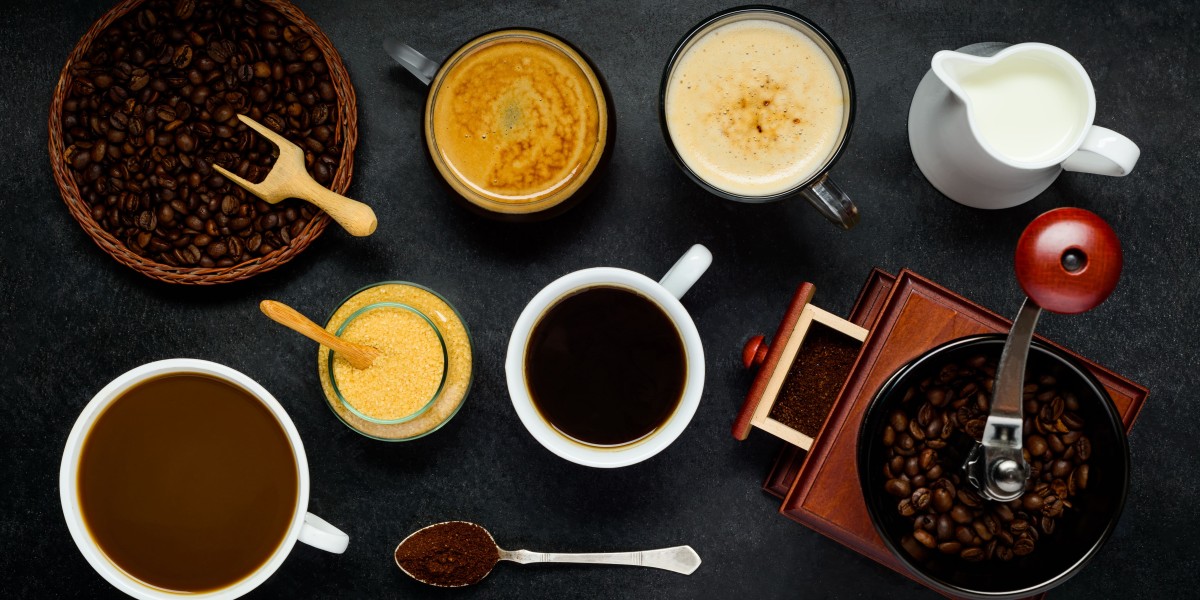 How To Beat Your Boss On Tassimo Coffee Makers