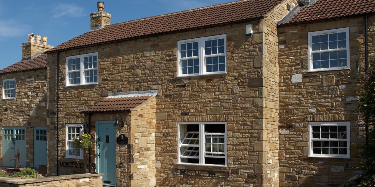 The Benefits and Mechanisms of Double Glazing: A Comprehensive Overview