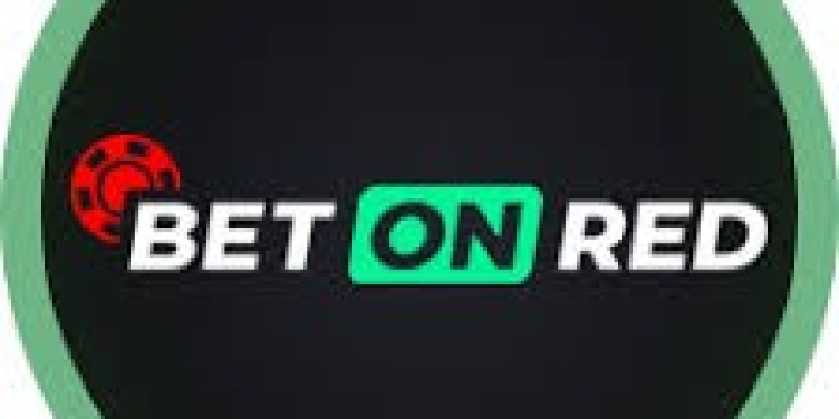 Can You Trust the Games at Betonred Casino?