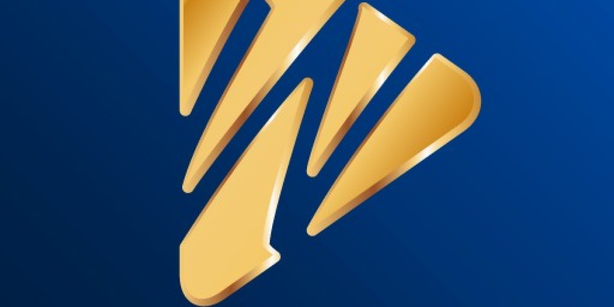 Wplay: The Premier Online Casino Experience in Colombia