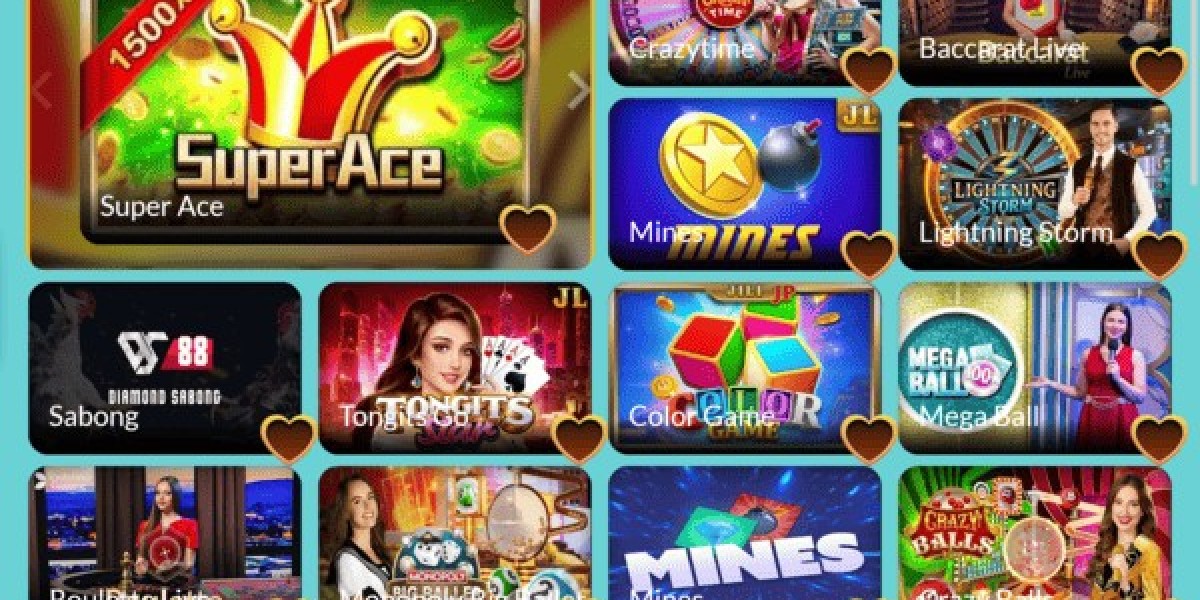 Bounceball8: Ang Kwento ng Isang Legend sa Mundo ng Mobile Gaming Noon