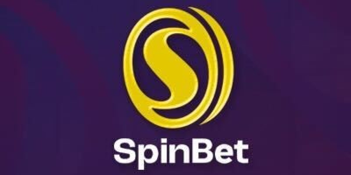 SpinBet: A Deep Dive into its Operations, Impact, and Future Prospects