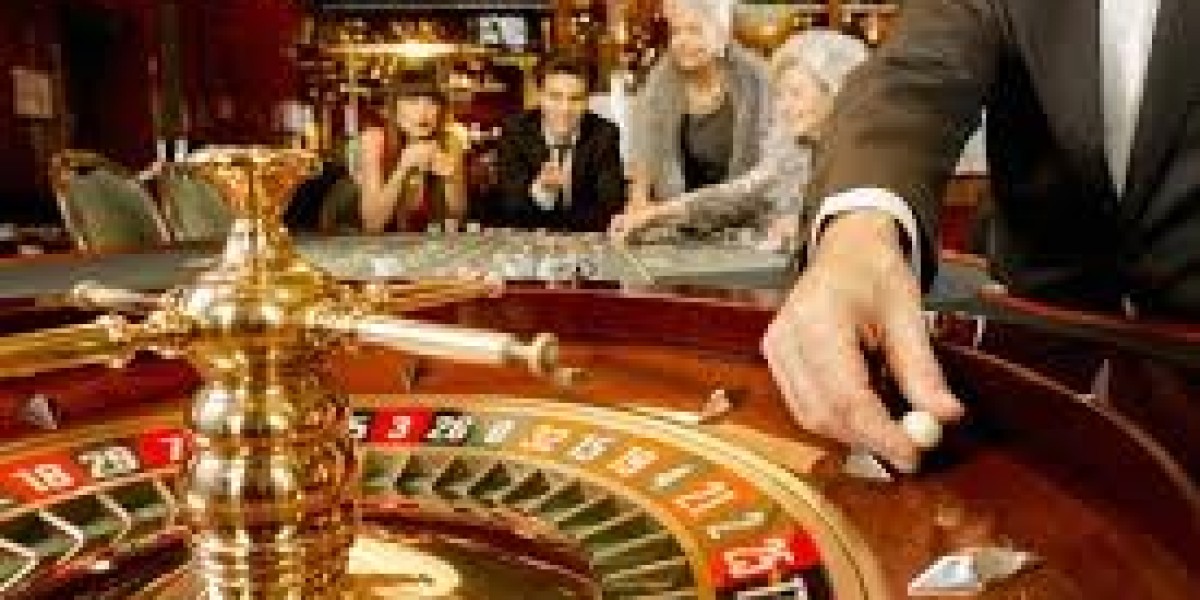 Ottenere di Più dal Tuo Gioco: VIP e Programmi Fedeltà