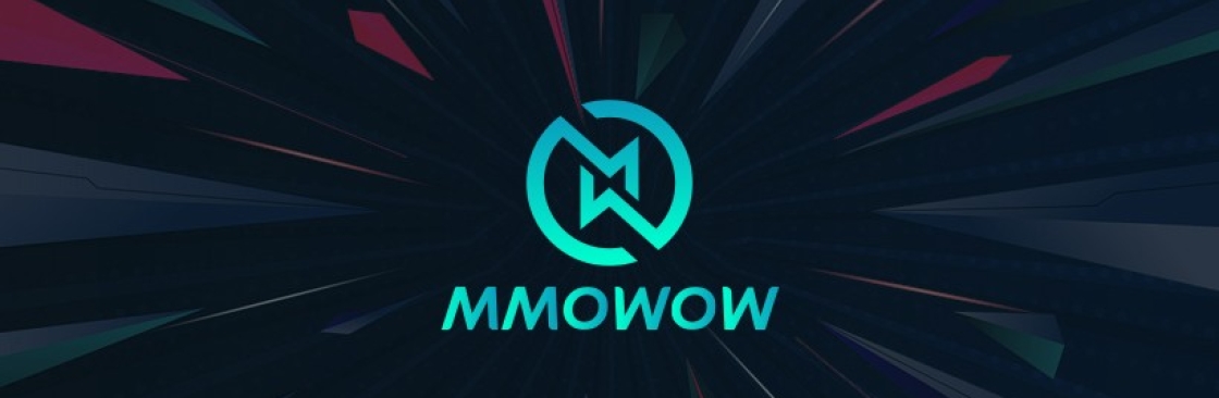 com oi Cover Image