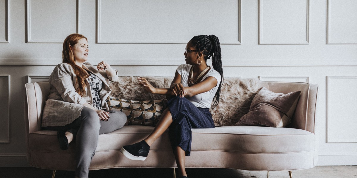 9 Lessons Your Parents Teach You About Leather Sofa Clearance