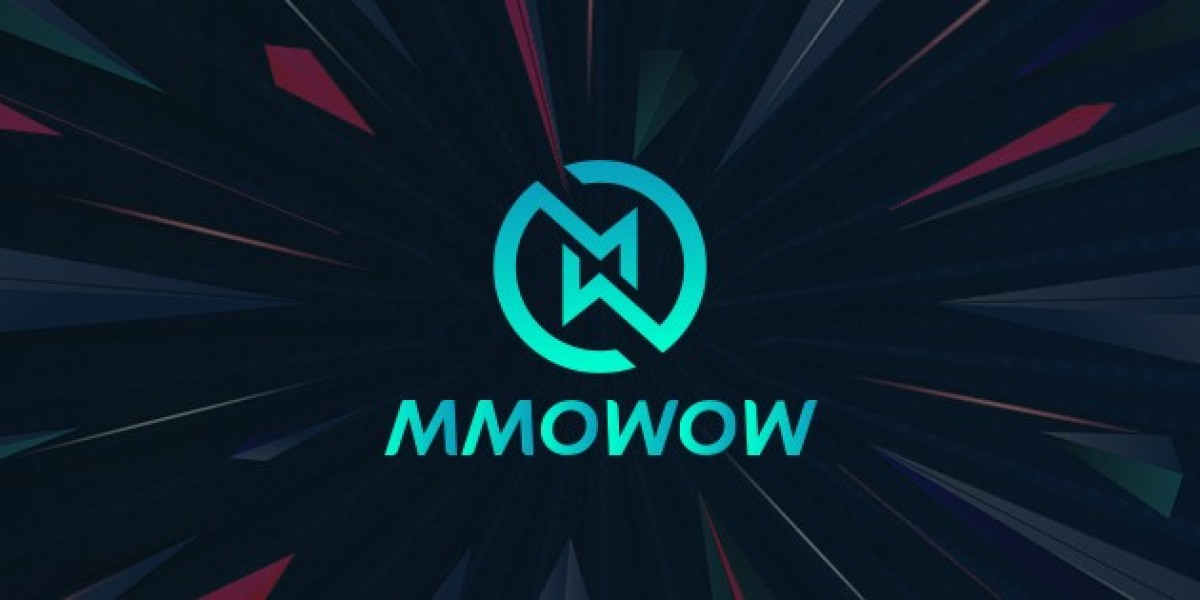 Bigo Diamonds Recharge Made Secure With MMOWOW Items