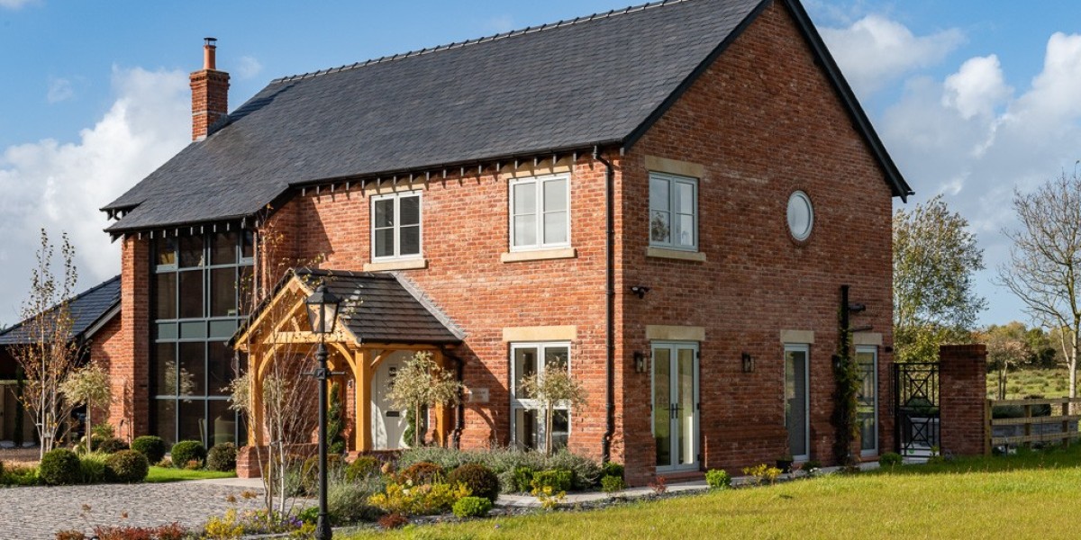 Comprehensive Study Report on Double Glazing Repair
