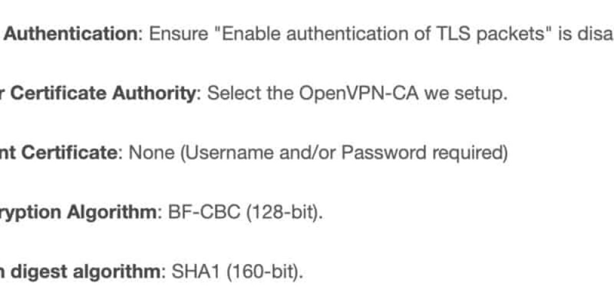 Smart DNS Proxy Review – Speed, Streaming & Privacy