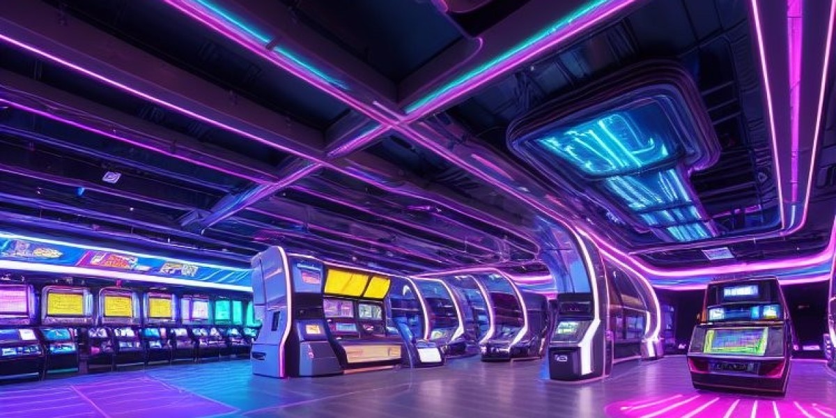 Stakeカジノのライブディーラー体験