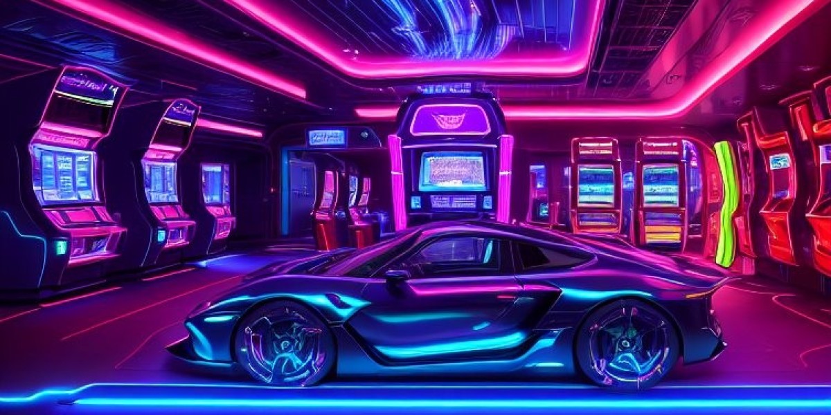 Medios de Cobro Seguros en Mega Online Casino