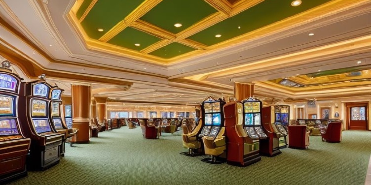 Premium Live Casino Gaming at SpinBit NZ