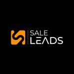 Sale leads Profile Picture