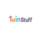 Twin Stuff Profile Picture