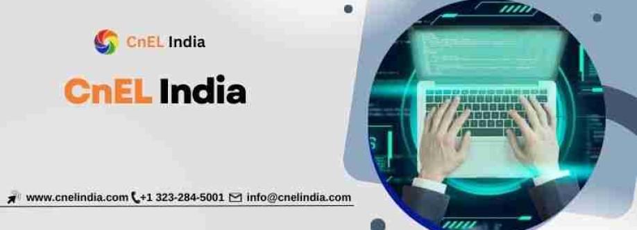 Wordpress Developer Cover Image