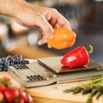 Diet meals delivery singapore Profile Picture