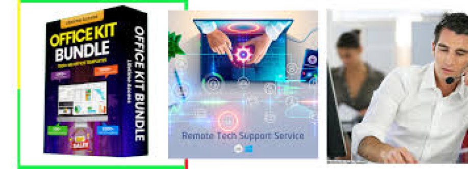 DigitalPlus DigitalPlus Cover Image