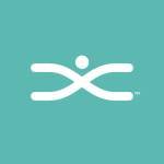 Charbel Harb Profile Picture