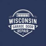 Wisconsingarage doorrepair Profile Picture