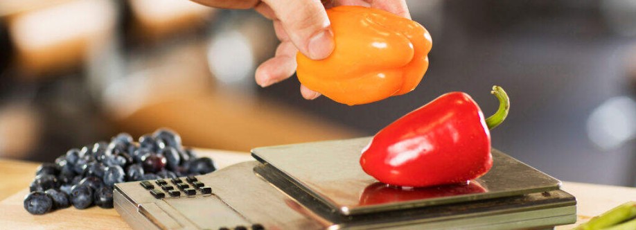 Diet meals delivery singapore Cover Image