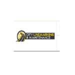 citylinemarking Profile Picture