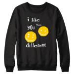 cactusplantfleamarket6 Profile Picture