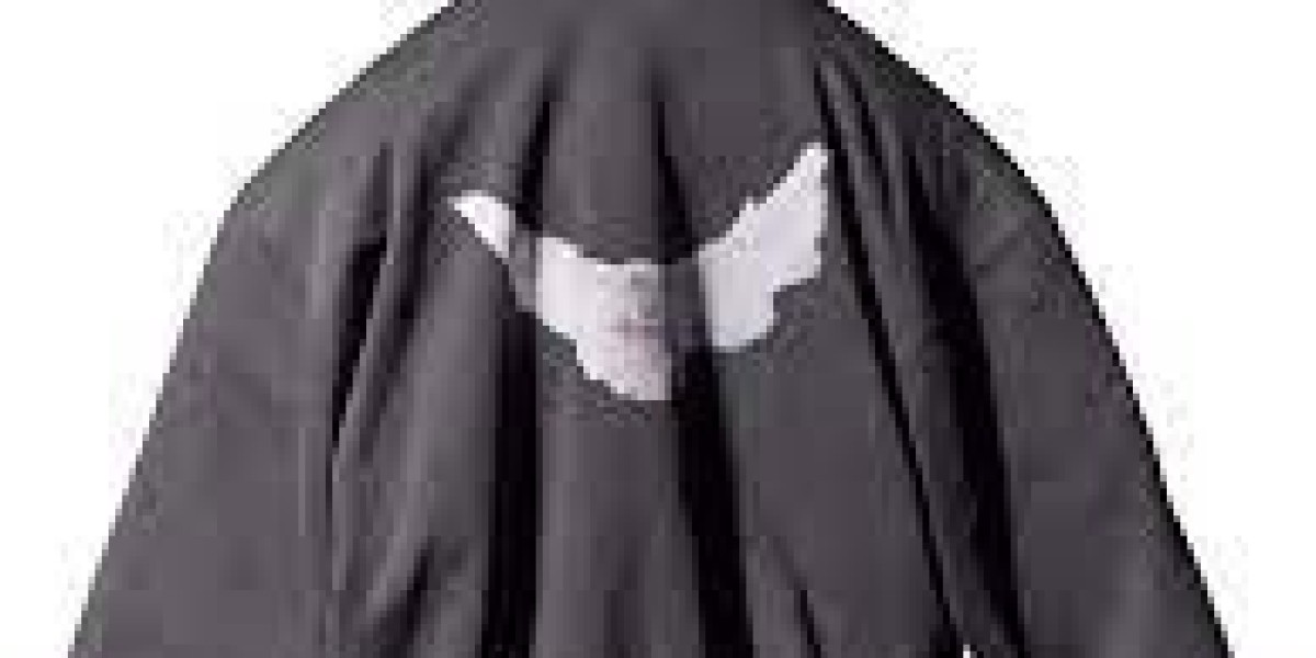 How to Cop the Yeezy Gap Hoodie