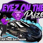 Eyez On The Prize Auto-Spa Profile Picture