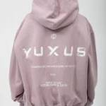 Yuxus Yuxus Profile Picture